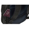 Рюкзак для ноутбука 17.3" 8460, черный