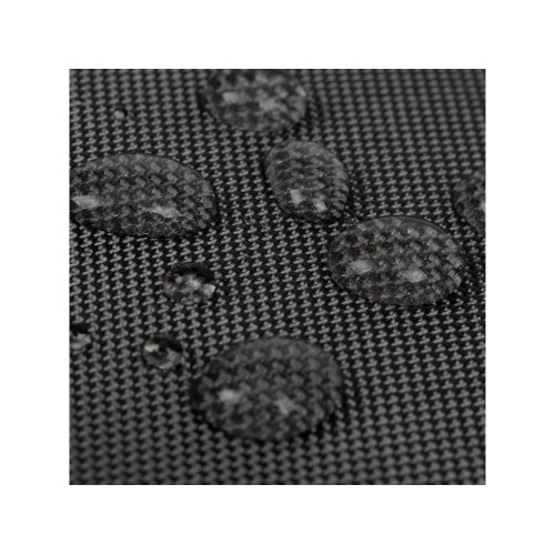 RIVACASE 8267 grey рюкзак для ноутбука 17.3" / 6