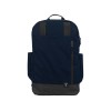 Рюкзак 15.6" Computer Daily, темно-синий