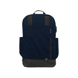 Рюкзак 15.6" Computer Daily, темно-синий