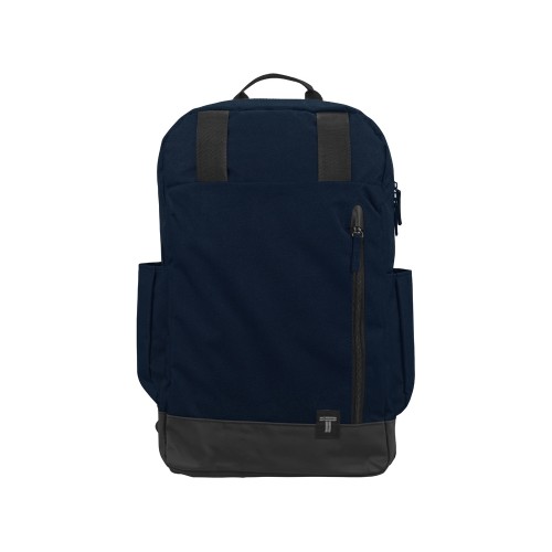 Рюкзак 15.6" Computer Daily, темно-синий