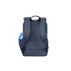 Рюкзак для ноутбука 15.6" 8262, синий