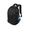 Рюкзак для ноутбука 17.3" 8460, черный