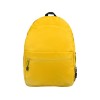 Рюкзак "Rendy", желтый