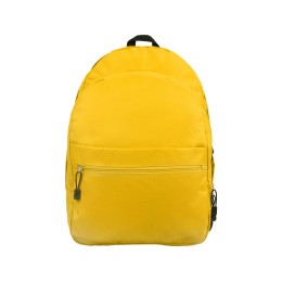 Рюкзак "Rendy", желтый