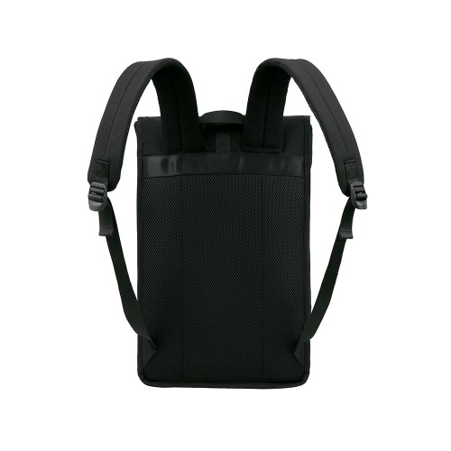 Рюкзак Drift для ноутбука, черный