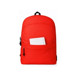 Рюкзак "Rendy", красный