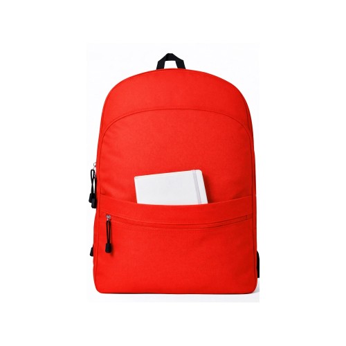 Рюкзак "Rendy", красный
