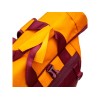 RIVACASE 5321 burgundy red рюкзак для ноутбука 15.6", 25л / 6