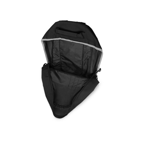 Рюкзак "Colorado", черный