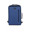 Рюкзак-трансформер Gard для ноутбука 15.6'', синий