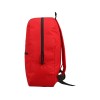 Рюкзак "Vancouver", красный