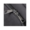 RIVACASE 8164 black ECO рюкзак для ноутбука 17.3" / 4
