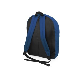 Рюкзак "Reboud", темно-синий