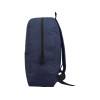 Рюкзак "Vancer", темно-синий
