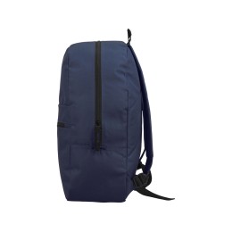 Рюкзак "Vancer", темно-синий
