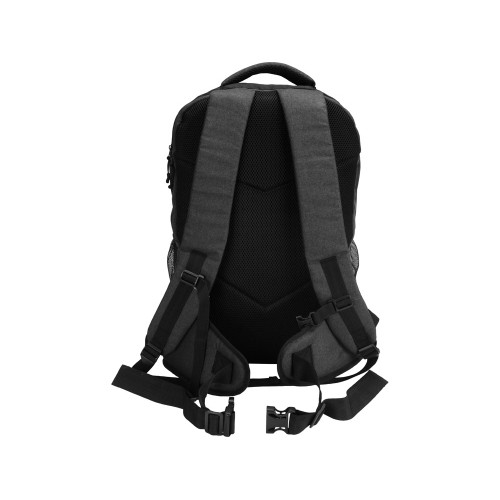 Рюкзак туристический Outdoor, темно-серый