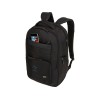 Рюкзак для ноутбука 15,6" Notion, черный