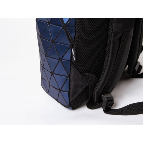 Рюкзак Rombica Mybag Prisma Navy