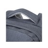 RIVACASE 7562 dark grey рюкзак для ноутбука 15.6", темно-серый