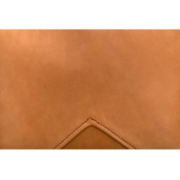 Рюкзак Бэррон, оранжевый