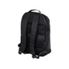 Рюкзак  Silken для ноутбука 15,6'', черный