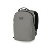 Рюкзак Sofit для ноутбука из экокожи, серый