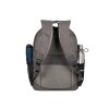 RIVACASE 7761 khaki рюкзак для ноутбука 15.6" / 6