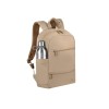 RIVACASE 8264 beige рюкзак для ноутбука 13,3-14" / 6