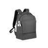 RIVACASE 8363 black рюкзак для ноутбука 15.6" / 6