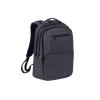 Рюкзак для ноутбука 16" 7765, черный