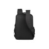 RIVACASE 8265 black Laptop рюкзак для ноутбука 15.6" / 6