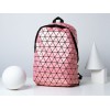 Рюкзак Rombica Mybag Prisma Rose