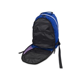 Рюкзак "Colorado", синий классический