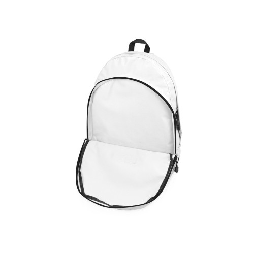 Рюкзак "Trend", белый