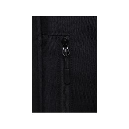 Рюкзак (кордура) Нойо, черный