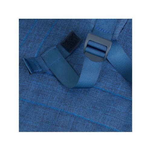 Рюкзак для ноутбука 15.6" 7560, синий