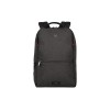 Рюкзак WENGER MX Reload 14", серый, 100% полиэстер, 28х18х42 см, 17 л