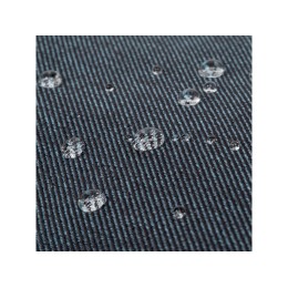 RIVACASE 7711 dark grey сумка слинг для мобильных устройств /12