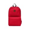 Рюкзак Atta для ноутбука 15", красный