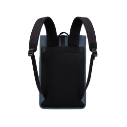 Рюкзак Drift для ноутбука, темно-синий