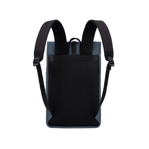 Рюкзак Drift для ноутбука, темно-синий