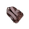 RIVACASE 7761 mocha рюкзак для ноутбука 15.6" / 6