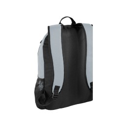 Рюкзак "Benton" для ноутбука 15", серый