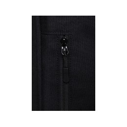 Рюкзак (кордура) Нойо, черный