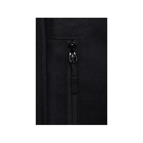 Рюкзак (кордура) Нойо, черный