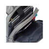 RIVACASE 7760 grey ECO рюкзак для ноутбука 15.6"