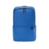 Рюкзак NINETYGO Tiny Lightweight Casual Backpack синий