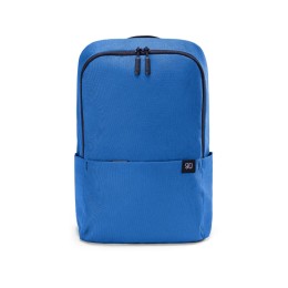 Рюкзак NINETYGO Tiny Lightweight Casual Backpack синий