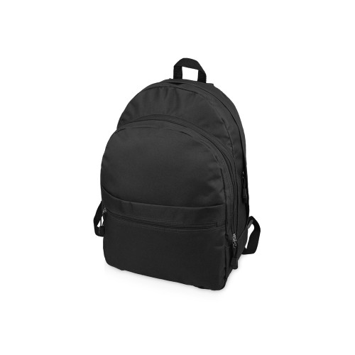 Рюкзак "Rendy", черный